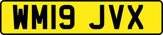 WM19JVX