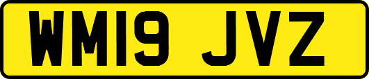 WM19JVZ