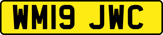 WM19JWC