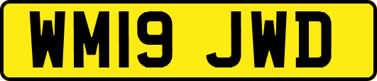 WM19JWD