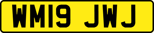 WM19JWJ