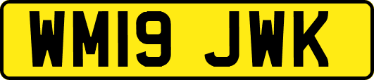 WM19JWK
