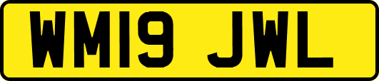 WM19JWL