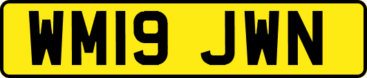 WM19JWN