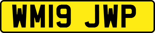 WM19JWP