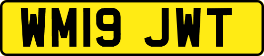 WM19JWT