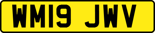 WM19JWV