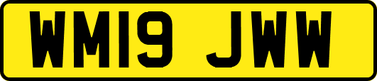WM19JWW