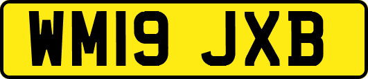 WM19JXB