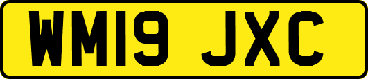 WM19JXC