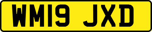WM19JXD