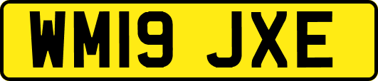 WM19JXE