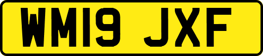 WM19JXF