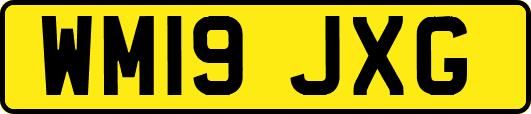 WM19JXG