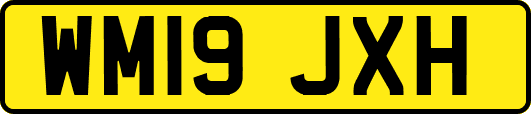 WM19JXH