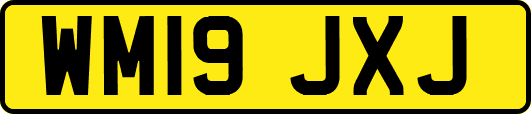 WM19JXJ