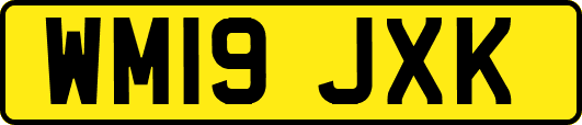 WM19JXK