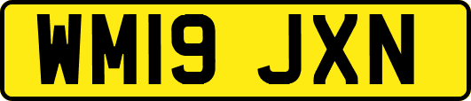 WM19JXN