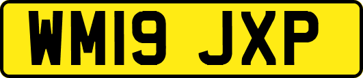 WM19JXP
