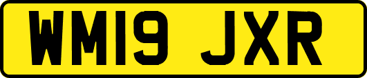 WM19JXR