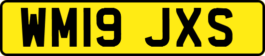WM19JXS