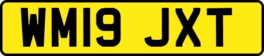 WM19JXT