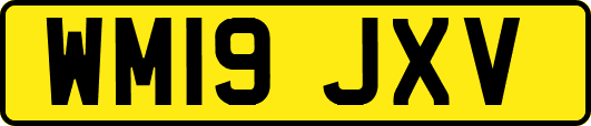 WM19JXV