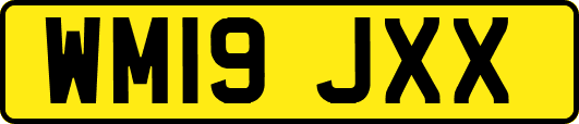 WM19JXX