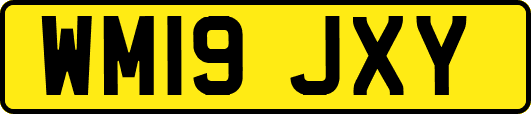 WM19JXY