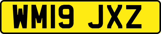 WM19JXZ