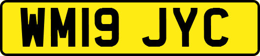WM19JYC