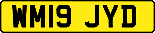WM19JYD