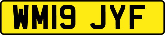 WM19JYF