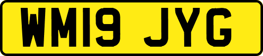 WM19JYG