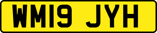 WM19JYH
