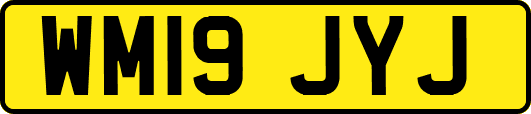 WM19JYJ