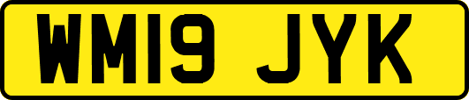 WM19JYK