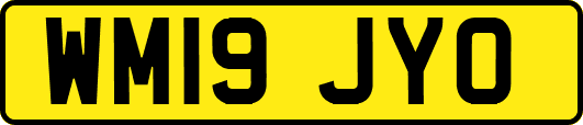 WM19JYO