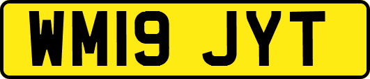 WM19JYT