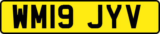 WM19JYV