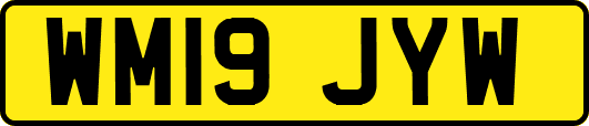 WM19JYW