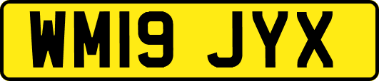 WM19JYX
