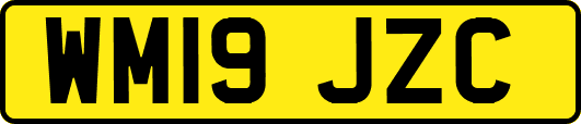 WM19JZC