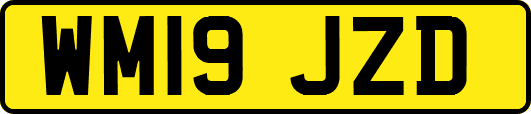 WM19JZD