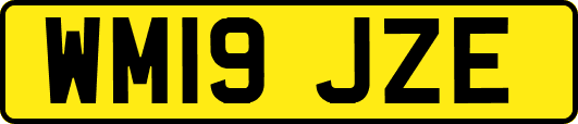 WM19JZE