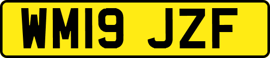 WM19JZF