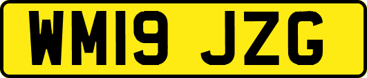 WM19JZG