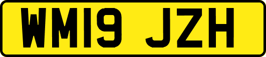WM19JZH