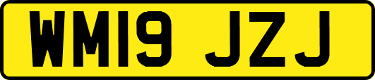 WM19JZJ