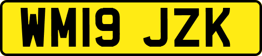 WM19JZK